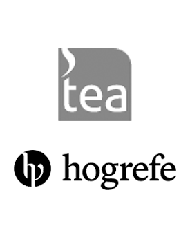 Patrocinador: Tea Ediciones