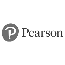 Pearson