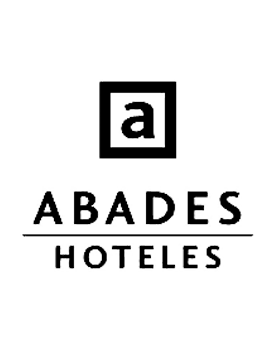 Hoteles Abades