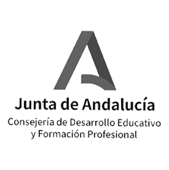 Junta de Andalucía